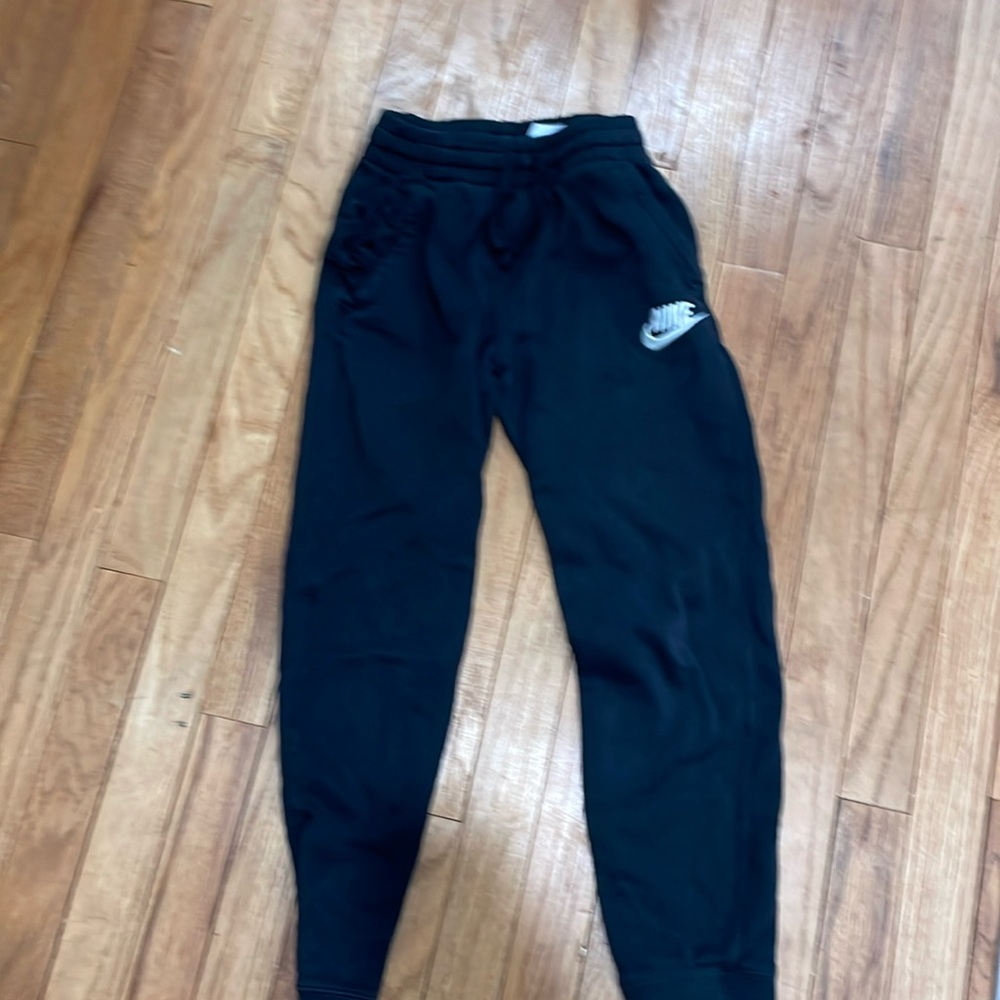 nike sweatpants
